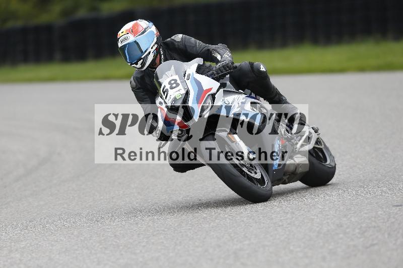 /57 03.10.2025 Speer Racing ADR/Gruppe gruen/58